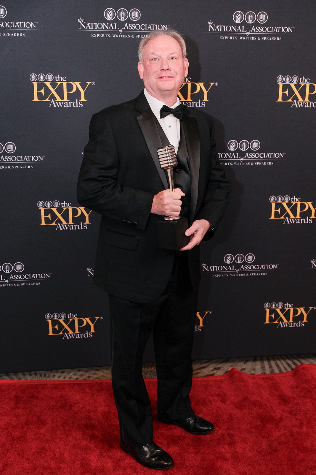 Chris Brown Appears on Wall Street Today to Discuss Redefining Financial Leadership and Protecting Families and Legacies