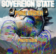 HIP Video Promo Presents: Pure Order premieres new music video "Sovereign State" on BuzzMusic