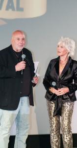 Bobbie Award 2