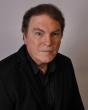 Frank Mann selected for Top 25 Global Impact Leaders by IAOTP