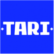 TARI SMOKY HEAT HOT SAUCE NAMED A WINNER IN THE KITCHN’S 2025 GROCERY ESSENTIALS AWARDS