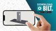 Special-Lite innovates installation with BILT 3D instructions