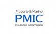 Property & Marine Insurance Commission (PMIC) Sets a New Standard in Insurance Advisory and Rating Services