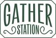 FarmingWell and Gather Station Partner to Preserve History and Strengthen Food Security