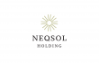 NEQSOL Holding Recognized by Udemy Business and O’Reilly Media for Excellence in Learning and AI Integration