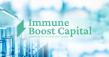 Arthritis National Research Foundation Launches Immune Boost Capital to Accelerate Early-Stage Autoimmune Innovation