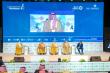 KFSHRC CEO Dr. Alfayyadh: Genomic Medicine and Neurotechnology Transform Disability Care