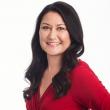 Zen Honeycutt selected as Top Non-Profit Founder and Executive Director of the Year by IAOTP