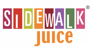 23899312 logo