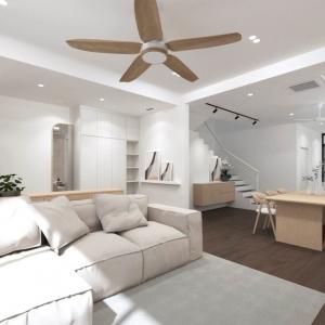 23899319 nkid dining