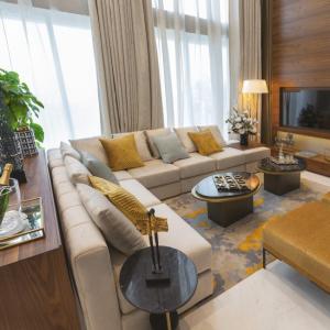 23899320 nkid living