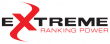 Him First Media Group Launches Extreme Ranking Power 2.0 — The World’s Most Advanced Hybrid SEO Ecosystem