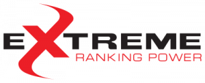Him First Media Group, a Christian SEO and Digital Marketing Agency committed to Kingdom excellence, has officially unveiled Extreme Ranking Power 2 Christian SEO