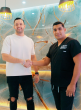 Rising Demand for Dental Work in Mexico Boosts Puerto Vallarta Clinic’s Growth: A Look at Esthetic Dentistry’s Success