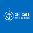 Set Sale Marketing Launches Local SEO and Google Business Optimization Packages