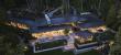 2025 CARE Awards Showcase Gold-Winning Projects