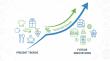 Europe Probiotic Serum Market Set for Steady 7.5% CAGR Growth Through 2035 Amid Rising Demand for Microbiome-Safe