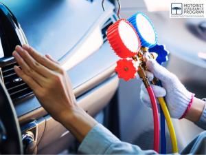 car care