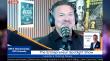 Andy Jacob Interviews Cliff R. Nonnenmacher, CEO of Franocity, on The Entrepreneur Spotlight Show