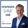 The Entrepreneur Spotlight Show