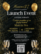 Forever27 Hosts Exclusive Matrix Pro Launch Event in Mississauga