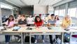 Texas District Partners with Generation Faraday to Create Distraction-Free Classrooms in Compliance with New Law