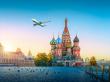 flynas Partners with Saudi Tourism Authority & ACP to Launch Direct Moscow –Jeddah Flights Starting December 23, 2025