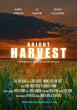 Documentary 'Bright Harvest' Premieres at Harvard — A Bold Look at Powering Earth From Space