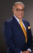 Insurance Expert Bob White Advises Reviewing Insurance Policies Before Renewal in HelloNation