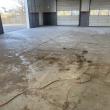 HPS Flooring Completes an Epoxy Floor in a Plating Facility