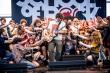 School of Rock Releases Social Impact Study Highlighting the Transformative Power of Music Education