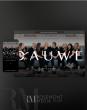 Dallas Plastic Surgeon Unveils Modern New Website