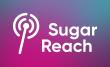 SugarReach Launches as the Performance Platform to Help Commerce-Driven Creators Scale