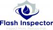 Flash Inspector Demonstrations Nationwide: AI-Powered Fire Inspection Tool Gains Traction Across U.S.