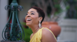 Havilah Malone’s 'I'm In Love' to Screen at Micheaux Festival as 'Proof of What’s Possible' Invites Grammy Consideration