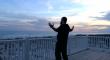 Genesis Summit Unveils the Kung Fu Renaissance: Returning to the Origin with 'Tiān Rén Hé Yī' the New Operating System