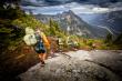 Swedish Armed Forces Adventure Team wins the Subaru Canada Adventure Racing World Championship