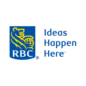 rbc