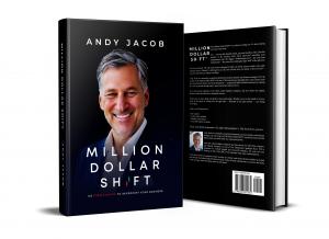 AAA-Million Dollar Shift