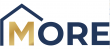 MORE Seller Financing Cracks the Code on Getting Real Estate Transactions Moving Again