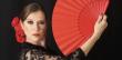 Bay Atlantic Symphony’s 2025-2026 Season Merging Tradition with Innovation