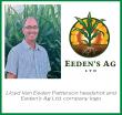Can Grow Deepens Commitment to Western Canadian Farmers with Biological Solutions that Enhance Farmer Profitability