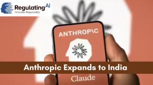 Anthropic
