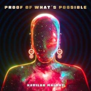 Proof of What's Possible
