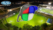 Olympia Lighting to Showcase Advanced Stadium and Sports LED Fixtures at the Athletic Business Show 2025