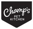 Champ's Pet Kitchen Taps Top Grocery Executives to Accelerate Retail Growth