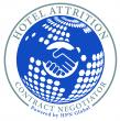 HPN Global Launches HotelAttrition.com to Help Planners Eliminate Room Block Penalties
