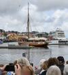 FamilySearch Celebrates 200 Years of Norwegian Immigration to North America