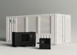 Genesis Systems’ WaterCube Named a TIME Best Invention of 2025