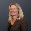 Experior Financial Group nombra a la cofundadora Lee-Ann Prickett como Directora General